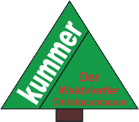 Kummer Toni